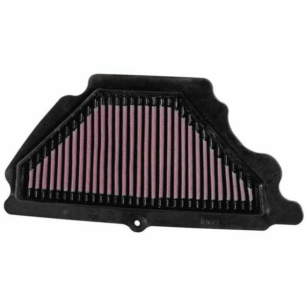 Luftfilter K&N KNKA-6007