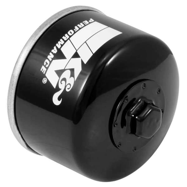 Oljefilter K&N KNKN-147