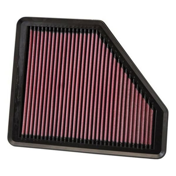 Luftfilter K&N BD-6502 BD-6502