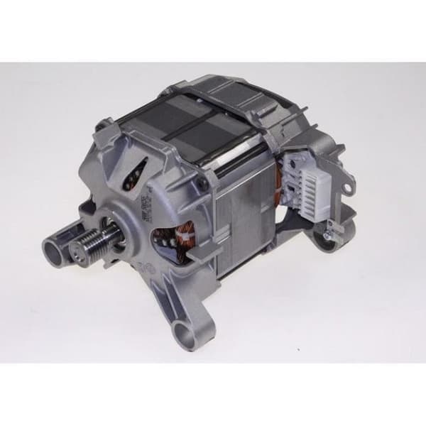 MOTOR FÖR BOSCH TVÄTTMASKIN 00145149