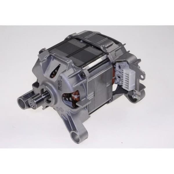 MOTOR FÖR BOSCH TVÄTTMASKIN 00145149