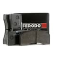Miniatyrbilde 2 av 2: Bremseklosser Ferodo FCP1561Z