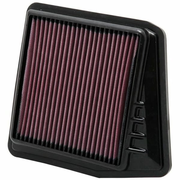 Luftfilter K&N KN33-2430