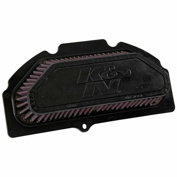 Luftfilter K&N KNSU-9915