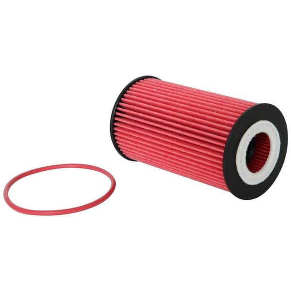 Oljefilter K&N KNHP-7011