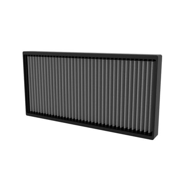 Luftfilter til kabine K&N KNVF4003