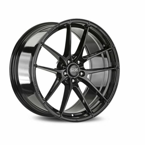 Auton renkaan vanne OZ Racing LEGGERA HLT OZW01962203O2 PCD 5x112 ET47