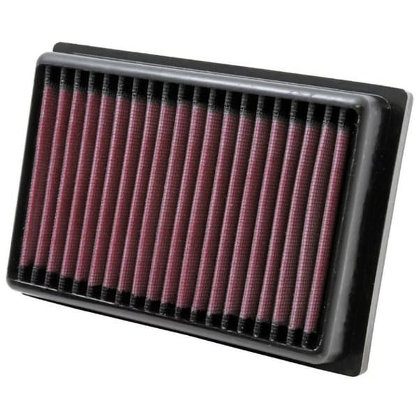 Luftfilter K&N KNCM-9910