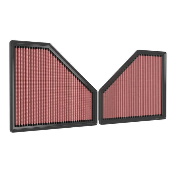 Luftfilter K&N KN33-3171