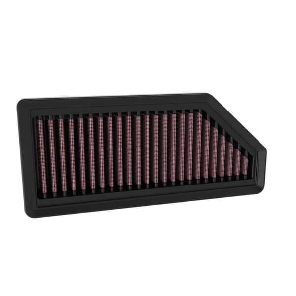 Luftfilter K&N KN33-3184