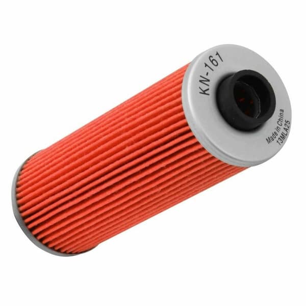 Oliefilter K&N KNKN-161