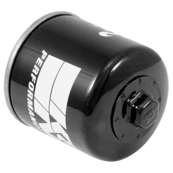 Oljefilter K&N KNKN-177