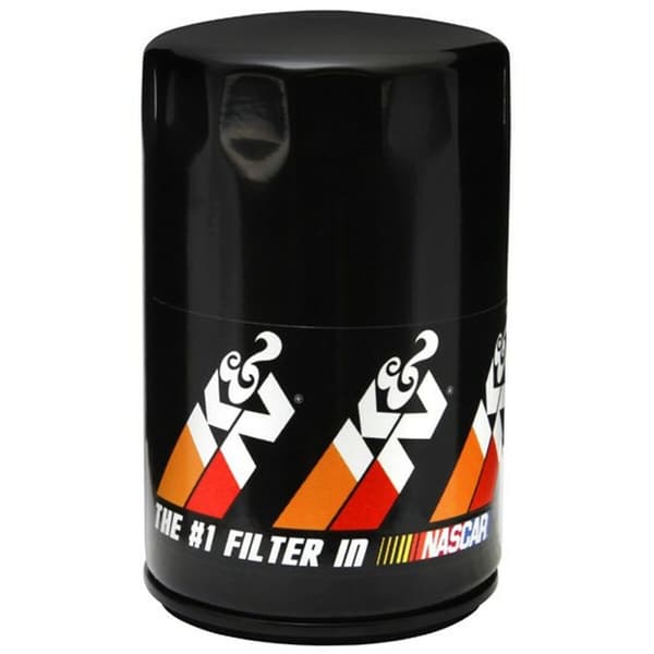 Oljefilter K&N KNPS-2005