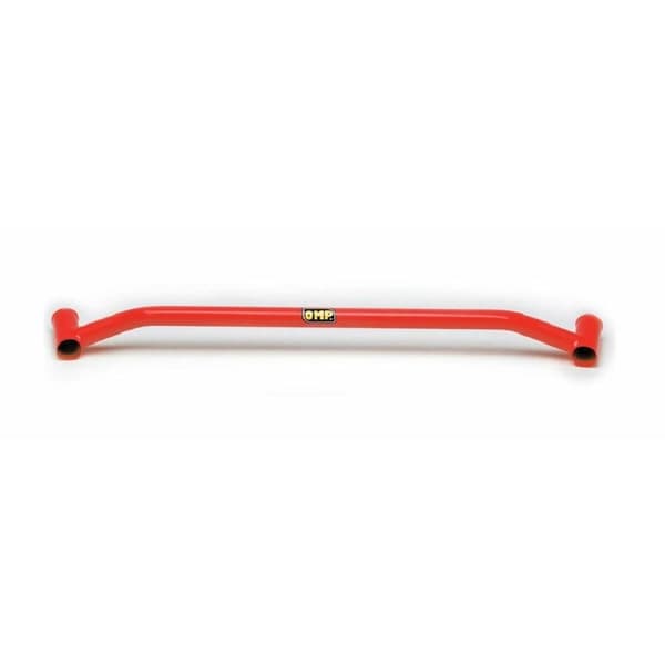 Forsterkningsstang OMP OMPMA0-1762 Delantera Nedre