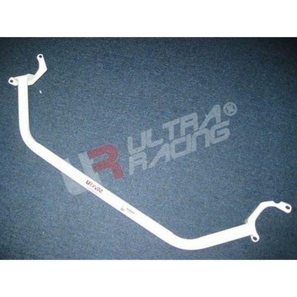 Forsterkningsstang Ultra Racing URTW2-437 Øvre Frontal