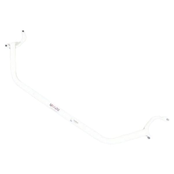 Forsterkningsstang Ultra Racing URTW2-437 Øvre Frontal