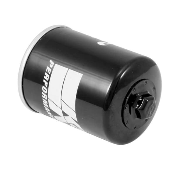 Oljefilter K&N KNKN-198