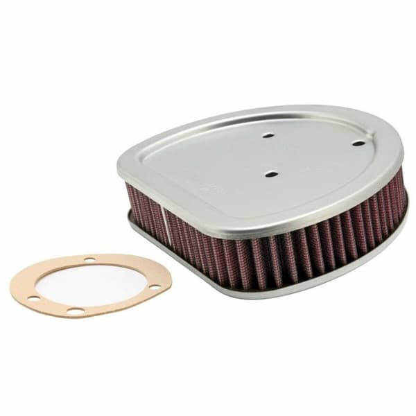 Luftfilter K&N KNHD-1499