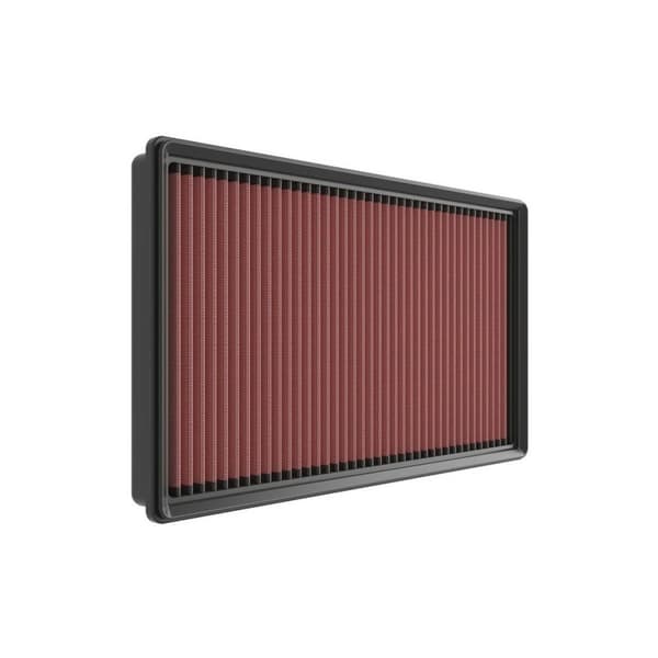 Luftfilter K&N KN33-3173
