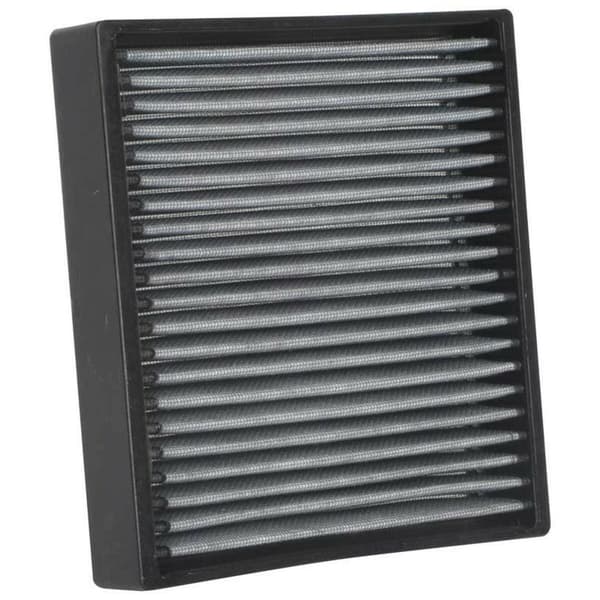 Luftfilter til kabine K&N KNVF2076