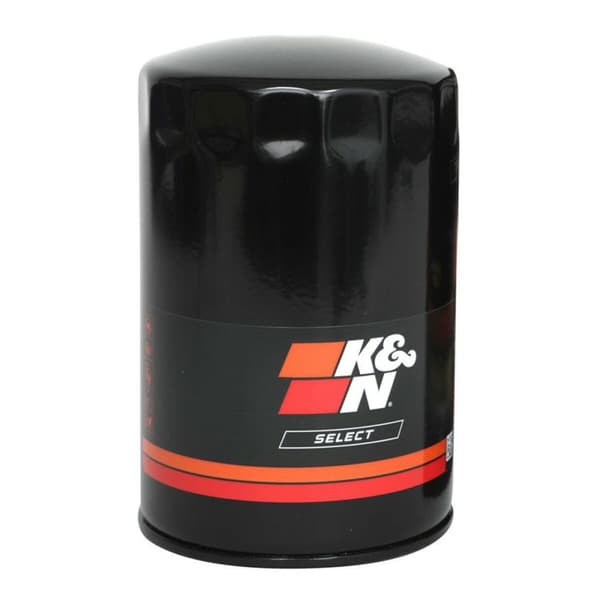 Oljefilter K&N KNSO-2011
