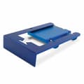 Miniatyrbild 1 av 3: Fälgfäste - Owc Wheel Mount - OWCMMP35T25 - Mount Pro 2,5" Drive Sled för 2009-2012 Apple Mac Pro