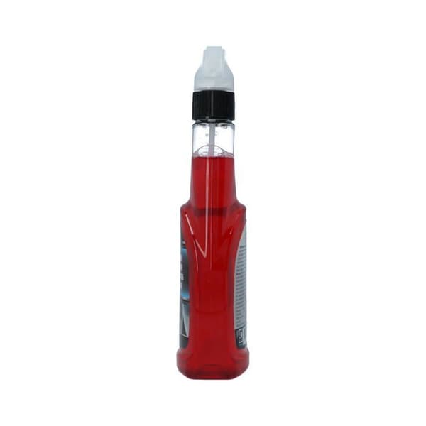 Skydd 1890105 - AUTO/MOTO - FÄLGAR - Fälgrengöring, 500 ml