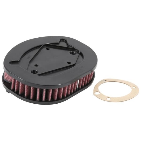 Luftfilter K&N KNHD-1212
