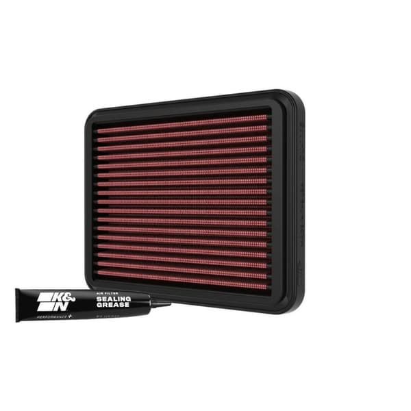 Luftfilter K&N KNDU-1118