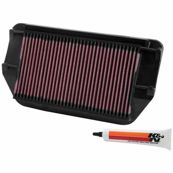 Luftfilter K&N KNHA-1199
