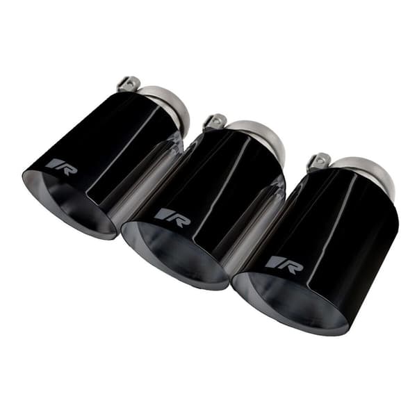 Pakoputki Remus REM003670SGBR