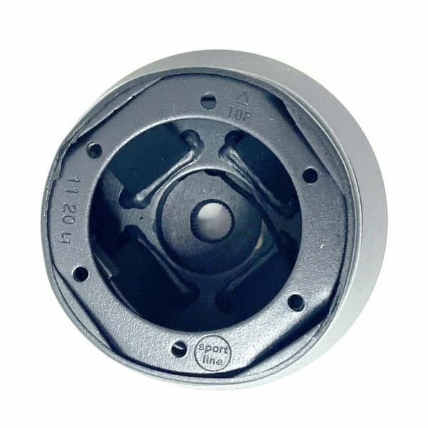 Rattnav OCC Motorsport OCCHC/5811M