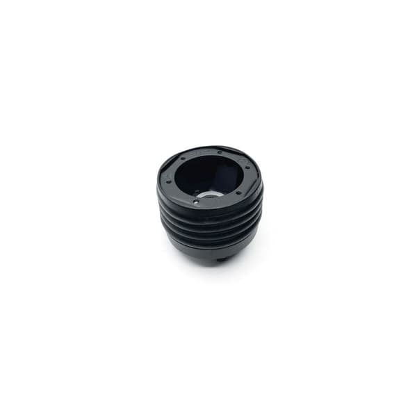 Rattnav OCC Motorsport OCCHC/5113S