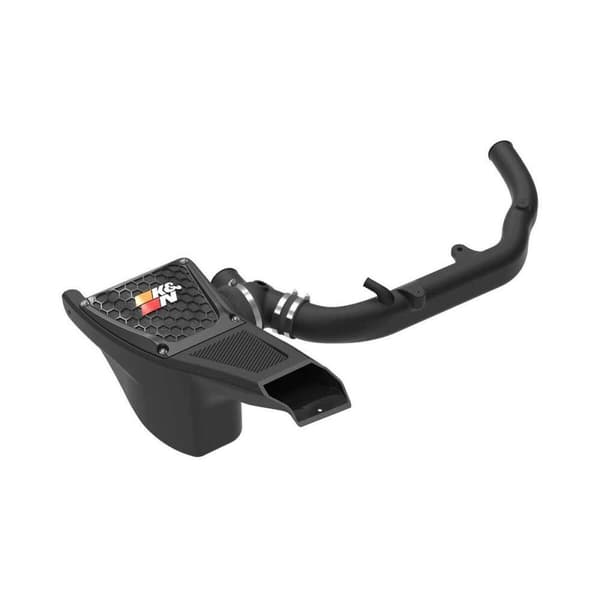 Direktinsprutningssats K&N KN63-2619