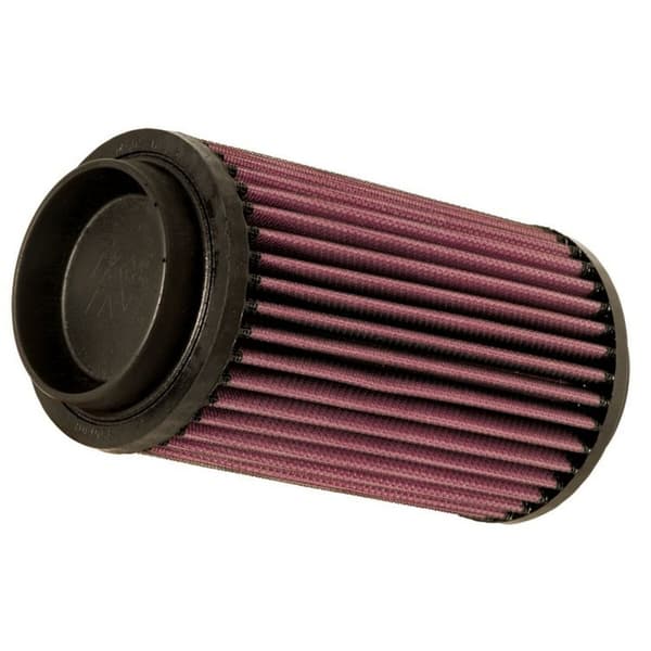 Ilmasuodatin K&N KNPL-1003