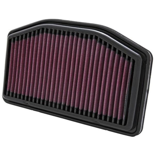 Luftfilter K&N KNYA-1009