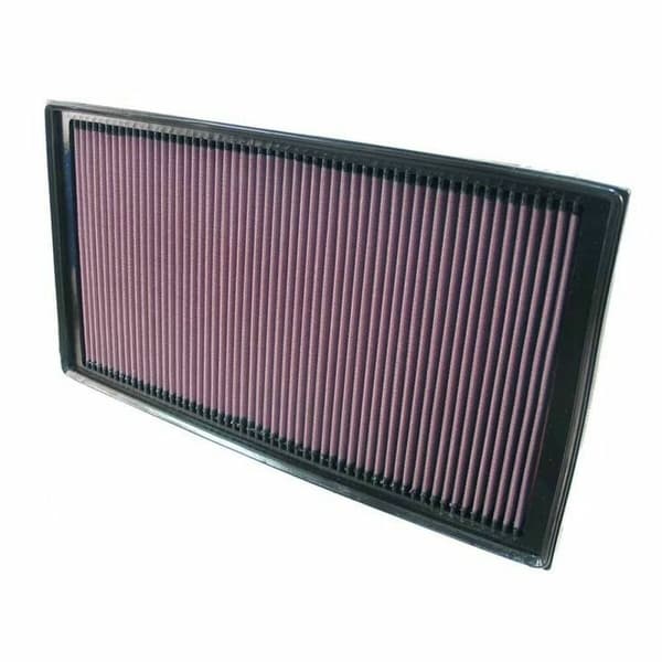 Luftfilter K&N 33-2912