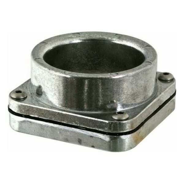 Adapteri K&N 85-9294