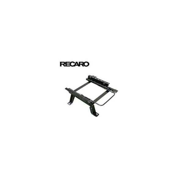 recaro baserad Mercedes C-klasse (W204) från 07.03 copilot -1046 -1046