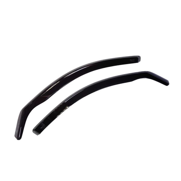 Vindavvisare HEKO HO15276 (2 uds) Frontal