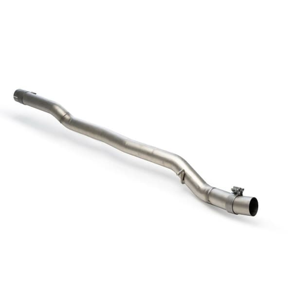 Pakoputki Remus REM7540190000