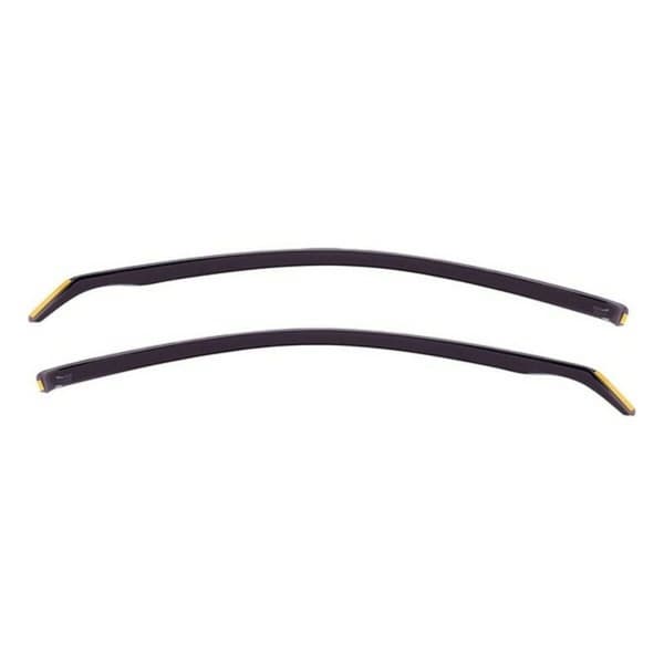 Vindavvisare HEKO 10215 2 Delar Frontal