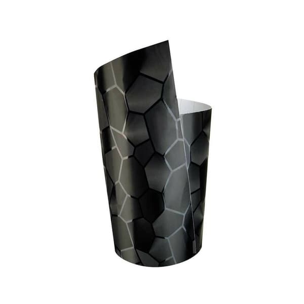 Aurinkokaihtimet Foliatec FO3175