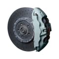 Pikkukuva 4 / 8: Jarrupalat Foliatec FO2197