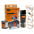 Pikkukuva 5 / 8: Jarrupalat Foliatec FO2197