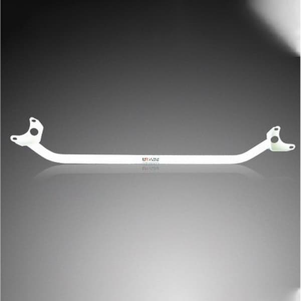 Förstärkningsstag Ultra Racing URTW2-678 Frontal Över