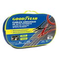 Miniatyrbillede 1 af 2: Startkabler Goodyear CS3 600A (6 m)