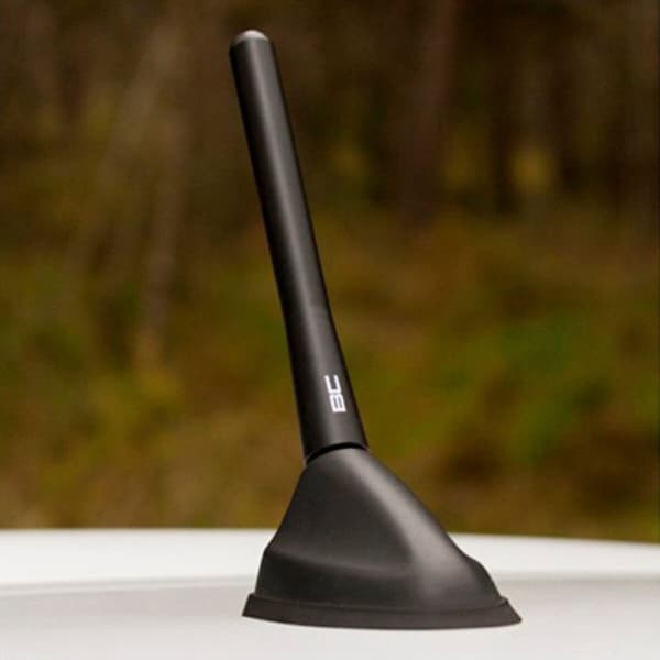 Bilantenne Viper Sort
