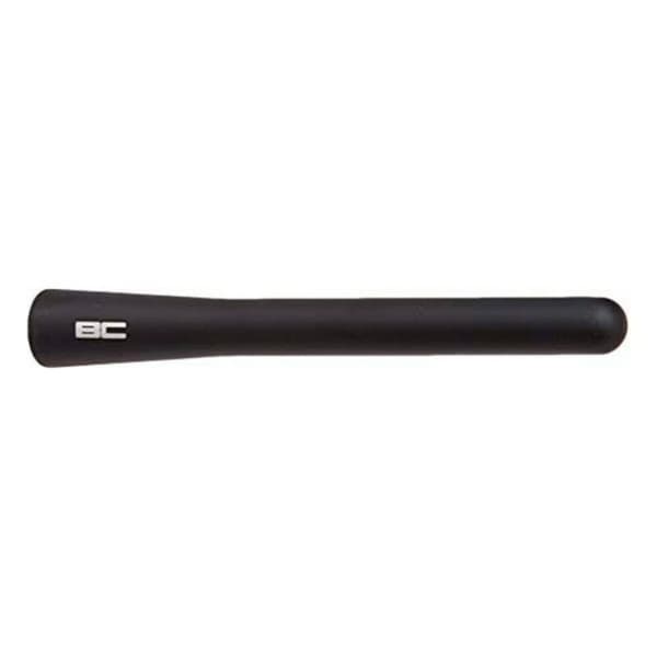 Bilantenne Viper Sort