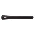 Miniatyrbillede 1 af 4: Bilantenne Viper Sort